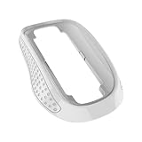 マジックマウスの洗練されたマウススタンド