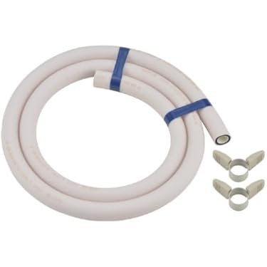 ガスファンホース16本まとめ売り ガスファンホース16本まとめ売り ガスファンホース16本まとめ