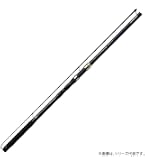 Amazon | ダイワ(DAIWA) タマン用ロッド バトルゲーム タマン 