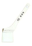 イノウエ商工 木柄多用途刷毛 70mm IS-115