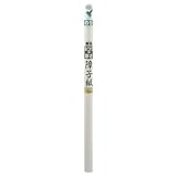 D2オリジナル　のり貼り　普通の厚さの障子紙　94cmX7.2m