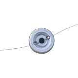 リョービ販売:リョービ あんぜんロータ AK-3000用 B-2730075 型式:B-2730075
