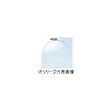スイデン　ダクトバンド　φ175延長ダクト接続用