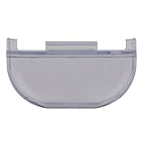 シンワ測定 水入れ容器 乾湿計E-2用 46845