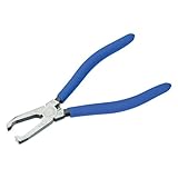 TSUNODA 自転車専用チェーンプライヤー160mm KT-802-1