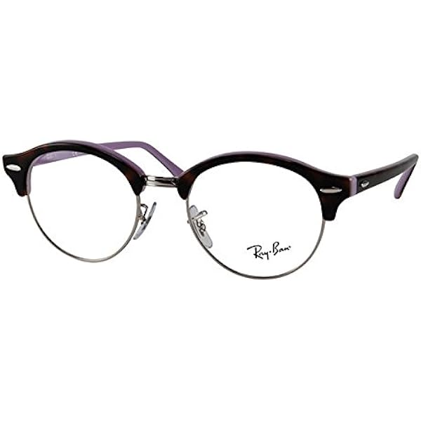 Amazon | [レイバン] RB3447-002R5-50 国内正規品 メーカー保証