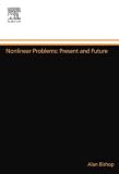 Nonlinear Problems: Present and Future