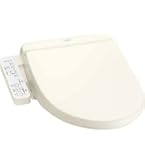Amazon.co.jp: TOTO 温水洗浄便座 ウォシュレット Kシリーズ