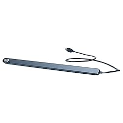 Tobii Eye Tracker 4C Gaming Peripheral