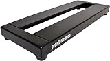 Pedaltrain Nano SC ソフトケース付き 並行輸入品