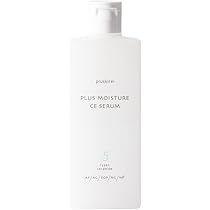 ジュビラン☆セラミドプラセンタ美容液＆ミニ乳液 ジュビラン☆セラミドプラセンタ美容液＆ミニ乳液 ピコレクトSセラム