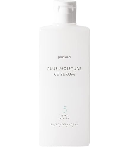 Amazon.co.jp: リッチシャンパンジェルマスク No.5 プラス 30g 美容液