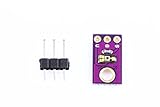 XINY TEMT6000 Light Sensor Module / ambient light sensor module / analog light intensity module / vi