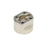 イーグル模型 ブレーキディスクストッパー (7075製) :京商Spada用 3162