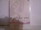 DVD 今井絵理子 a gift for you elly live 2006 Neverland 通販限定