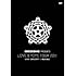 BIGBANG PRESENTS "LOVE & HOPE TOUR 2011"(通常盤)