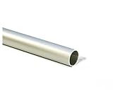 光 ALパイプ 25×995mm AM251