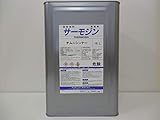 東京熱化学工業㈱ サーモジンチムニシンナー 16L CHIMNEY_THINNER_16L
