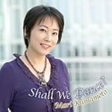 Shall We Dance?�F�{�}��