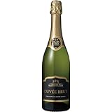 KWV キュヴェ・ブリュット [ 白ワイン 辛口 南アフリカ 750ml ]