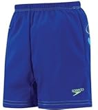 Speedo Uv Swim Diaper Blue Small by Speedo