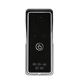 Dovewill GSM　SMS 　インターホン　ドア　アクセス　システム　コントロールキット　安全　便利　