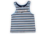 NIKE(ナイキ) タンクトップ・キャミソール 130サイズ 男の子