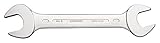 GEDORE 両口スパナ 34X36mm 6069600