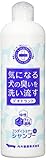 内外製薬 デオドラントシャンプー350 犬用 350ml