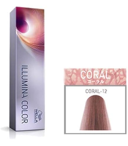 Amazon | イルミナカラー ブロッサム 8 80g | ノーブランド品