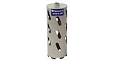 Husqvarna Construction Products 542750640 2 Inch by 10 Dri5 Diamond Core Bit [並行輸入品]