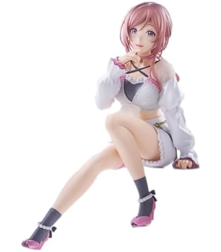 Amazon.co.jp: 一番くじ 学園アイドル*マスター Part3 ラストワン賞