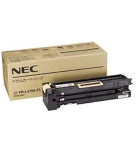 NEC トナーカートリッジ PR-L4700-12 NEC PR-L4700-12 リサイクルトナーカートリッジ（ページプリンタ