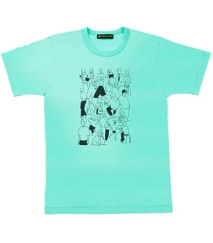 日テレ 24時間テレビ チャリTシャツ 1996〜2005 未使用品10枚セット 日テレ 24時間テレビ チャリTシャツ 1996〜2005 未使用品10枚