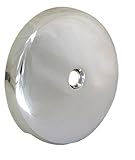 EZ - Flo 35246オーバーフロー面プレート