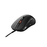 【国内正規品】ゲーミングマウス SteelSeries Rival 700 62331