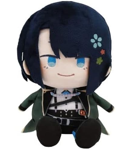 刀剣乱舞 わんぱく ぬいぐるみ 豊前江 わんぱく！刀剣乱舞｜「わんぱく！刀剣乱舞」ぬいぐるみ&座布団