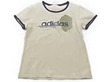 Adidas(アディダス) Tシャツ・カットソー 160サイズ 男の子