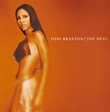 �U�E�q�[�g