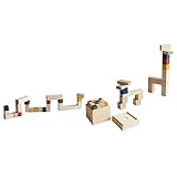積み木　ＣＵＢＩＣＯＬＯ　ＢＡＳＥ（クビコロ／ベース）