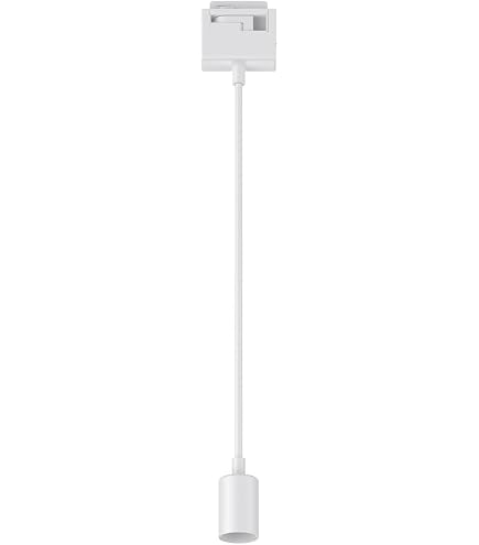 Amazon.co.jp: コード付ソケット 引掛シーリング E26用 白 [HS-L26SHS