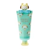 サンリオ(SANRIO) ポチャッコ ハンドクリーム(くまモチーフ) 326500