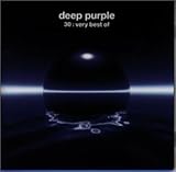 30:�x�X�g�E�I�u�E�A�j�o�[�T���[�E�G�f�B�V����(1CD)