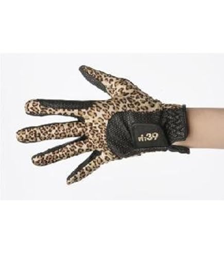 Amazon.co.jp: [Entertainment Present Set with Marker] MIC