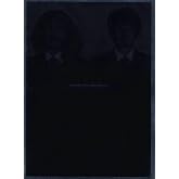 ラーメンズ The Box Set of Four Titles Rahmens [DVD]