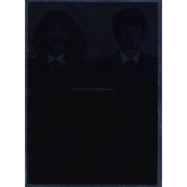 Amazon.co.jp 売れ筋ランキング: undefined の中で最も人気のある商品です