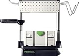 [T-7602481]ＦＥＳＴＯＯＬ　セルフクリーン集塵フィルターバッグ　ＣＴ　４８　（５枚入） 497539