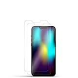 iPhone 13 mini 5.4 抗菌 強靭保護 ガラスフィルム 超硬度10H 液晶保護 指紋防止 全面 全面保護フィルム ケースに干渉しない ガラスフィルム 抗菌フィルム ブルーライトカット