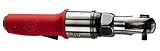 Chicago Pneumatic CP826 1/4-Inch Super Duty Air Ratchet [並行輸入品]