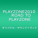 ROAD TO PLAYZONE
